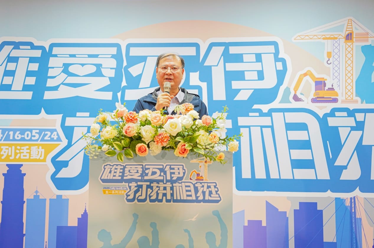 /Users/jen-chiehlai/Desktop/DSC02150.1_0.jpg