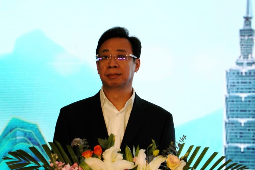 G:台湾妈祖联谊会相关研讨会图375A6606-bx.jpg