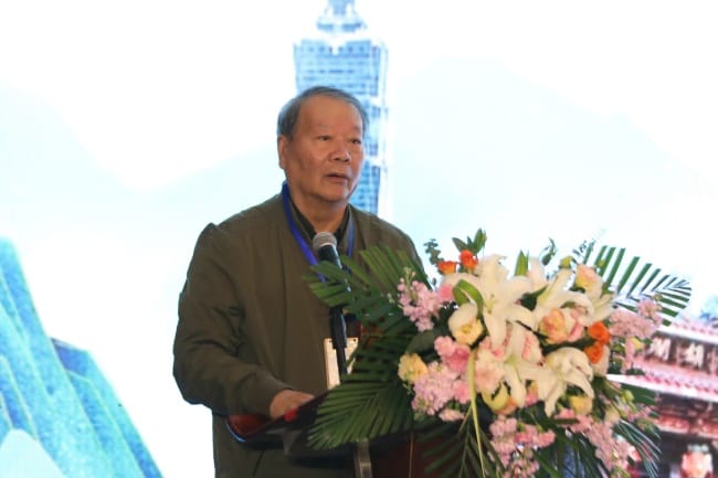 G:台湾妈祖联谊会相关研讨会图375A6685-x.jpg
