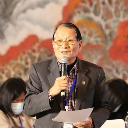 G:台湾妈祖联谊会相关研讨会图375A6721-1.jpg