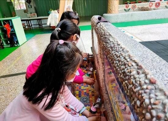 國內近期腸病毒疫情升溫 嘉義市政府衛生局籲請民眾做好防護措施