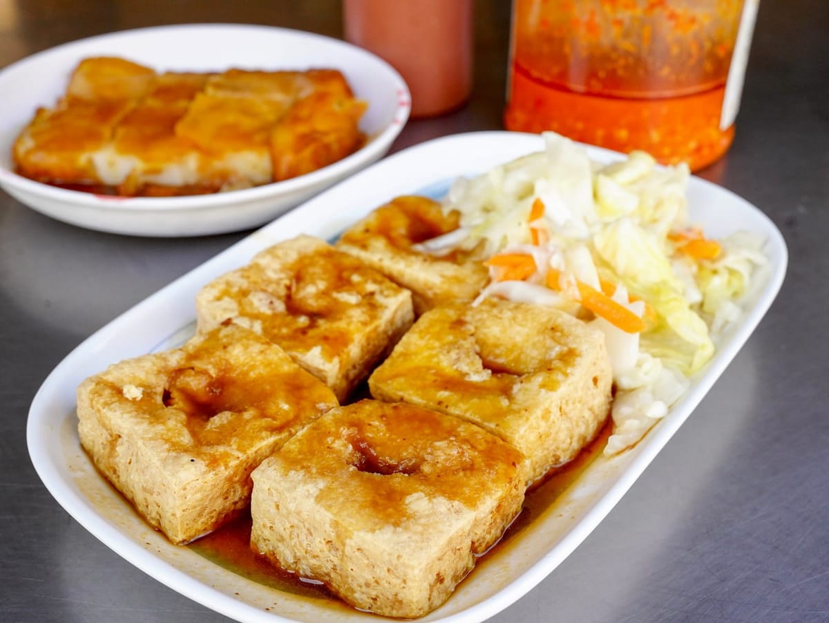 假日又一條親子線可以走走 連外國人都愛！嘉義食農體驗讓孩子超Fun電