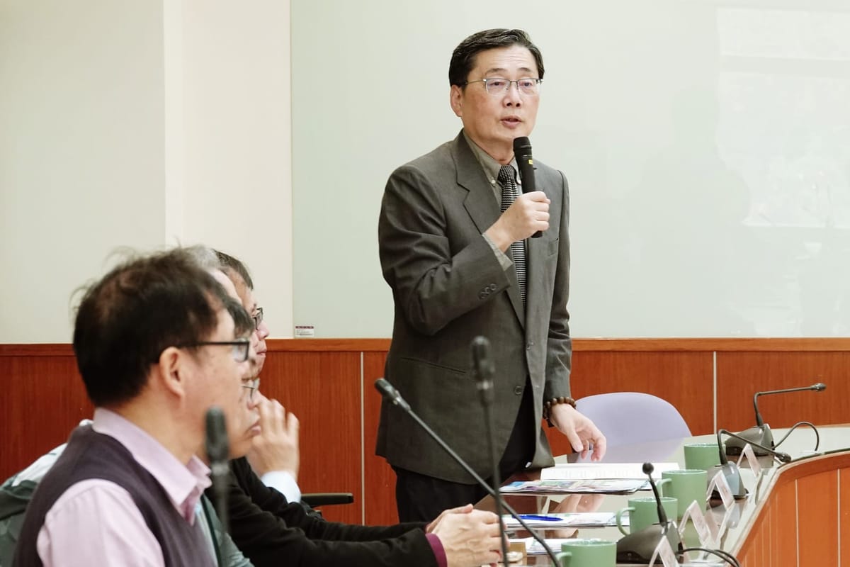數位創新專業資訊人才培育」將設置國際證照考場，提供東部地區各級學校、機構國際證