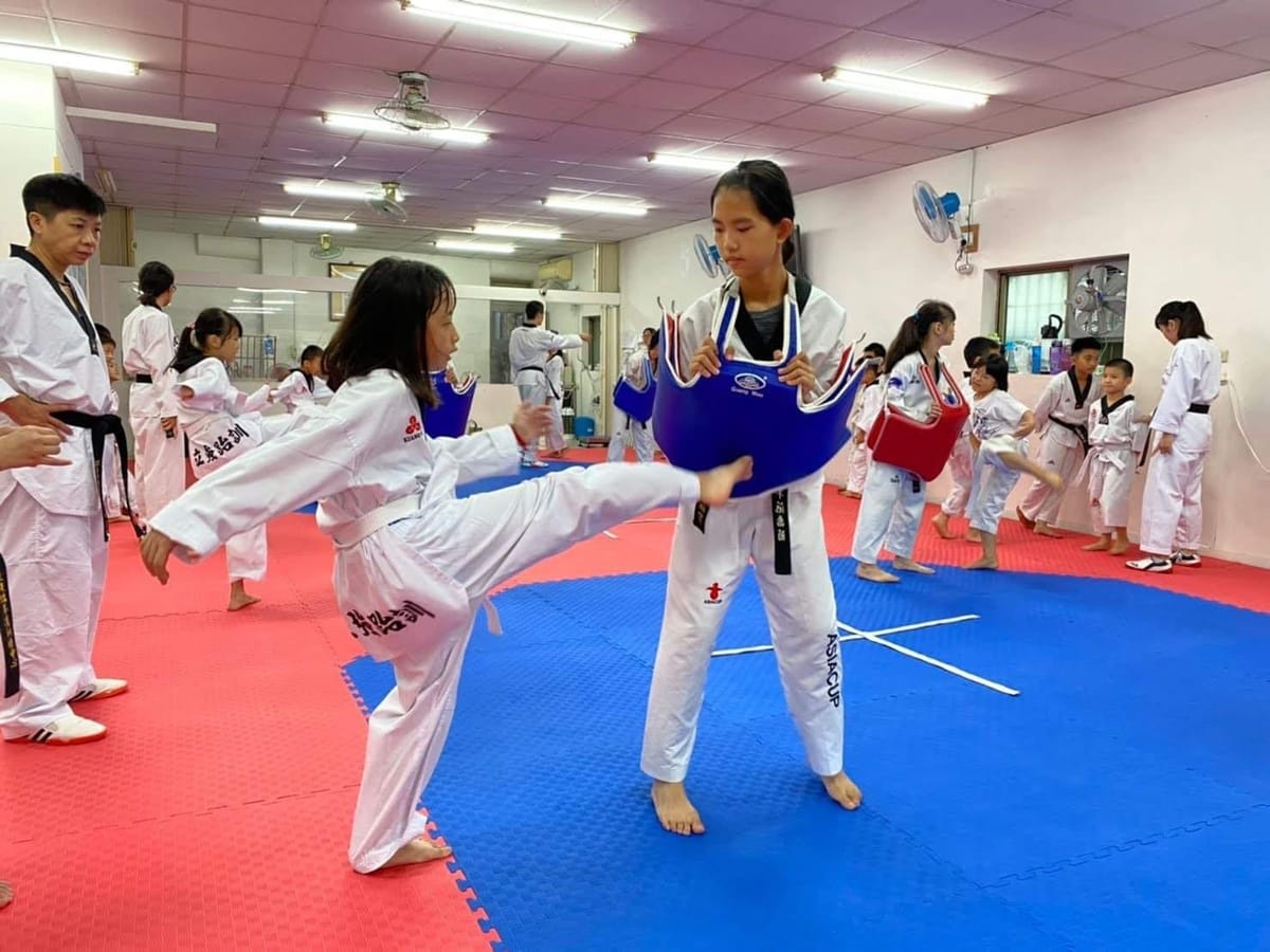 倡導少年寒假優質學習 嘉義市警察局113年寒假少年優質學習活動報名開始囉