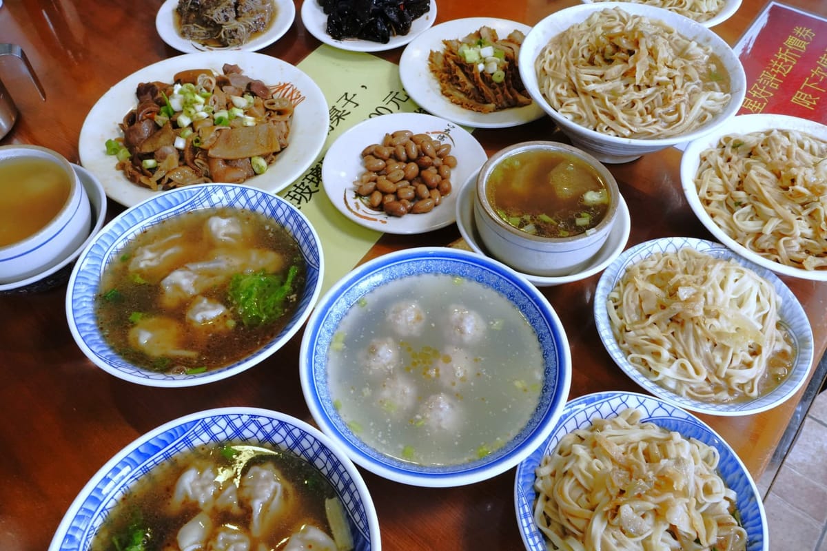 嘉義竹崎親子遊：紙藝、茶香、鐵道與美食的完美結合