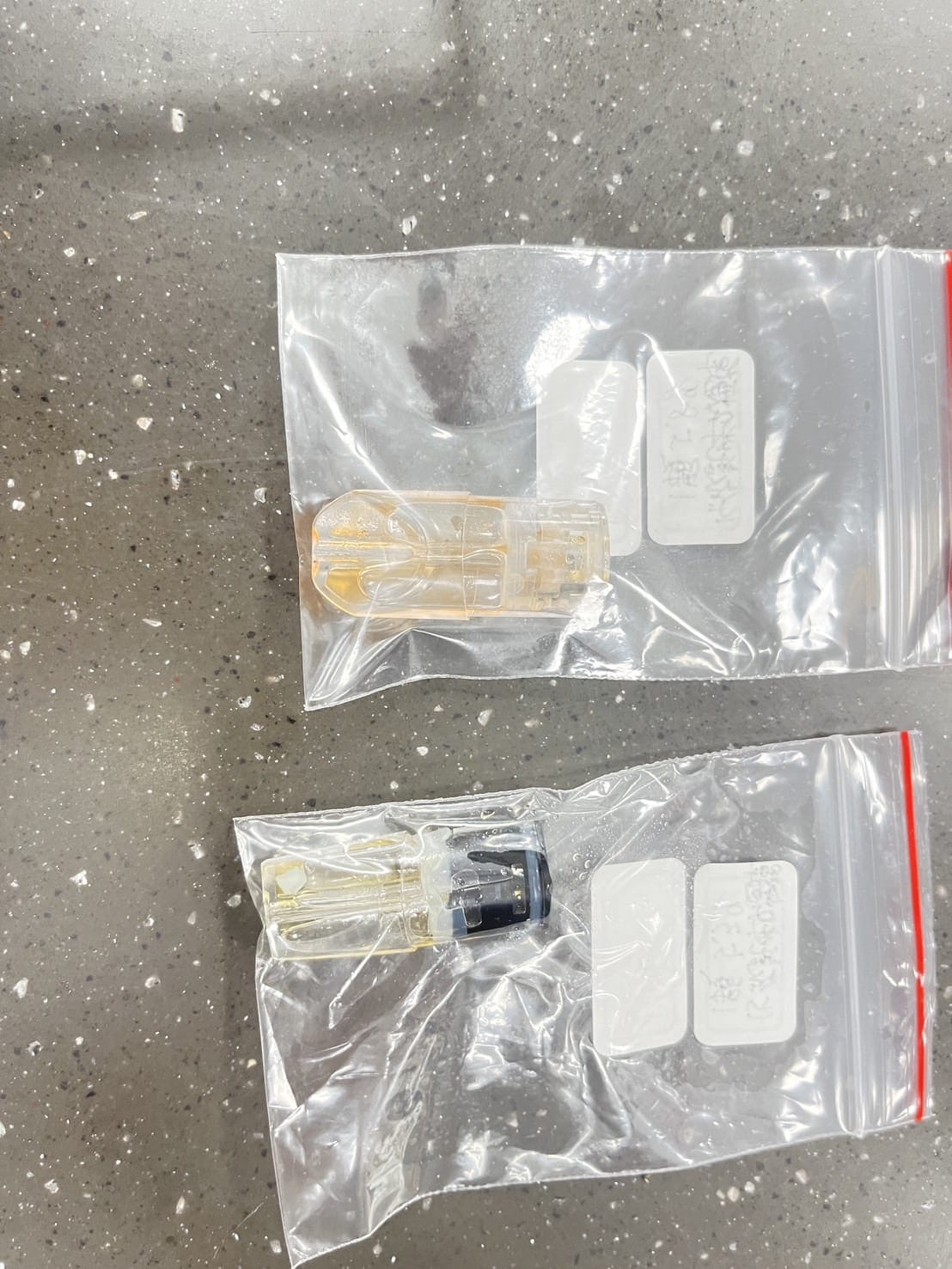 高雄市政府警察局新興分局