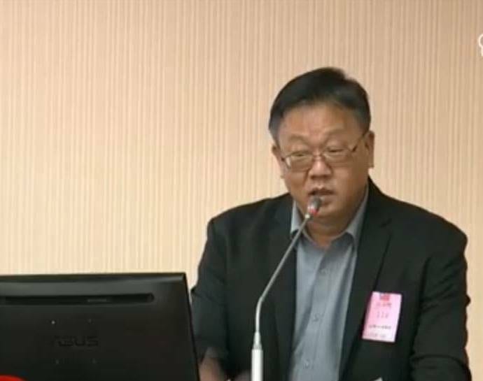 消防設備人員法立法完成，開啟台灣生命財產安全的保障-