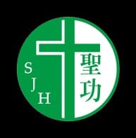 地區醫院招募護理師 祭醫中「薪」級水準