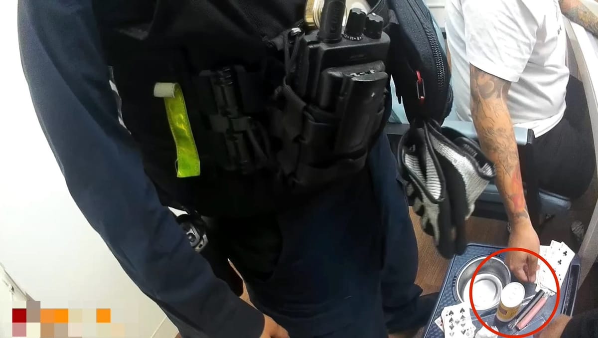 各位媒體先進早安！本分局發佈新聞稿一則：