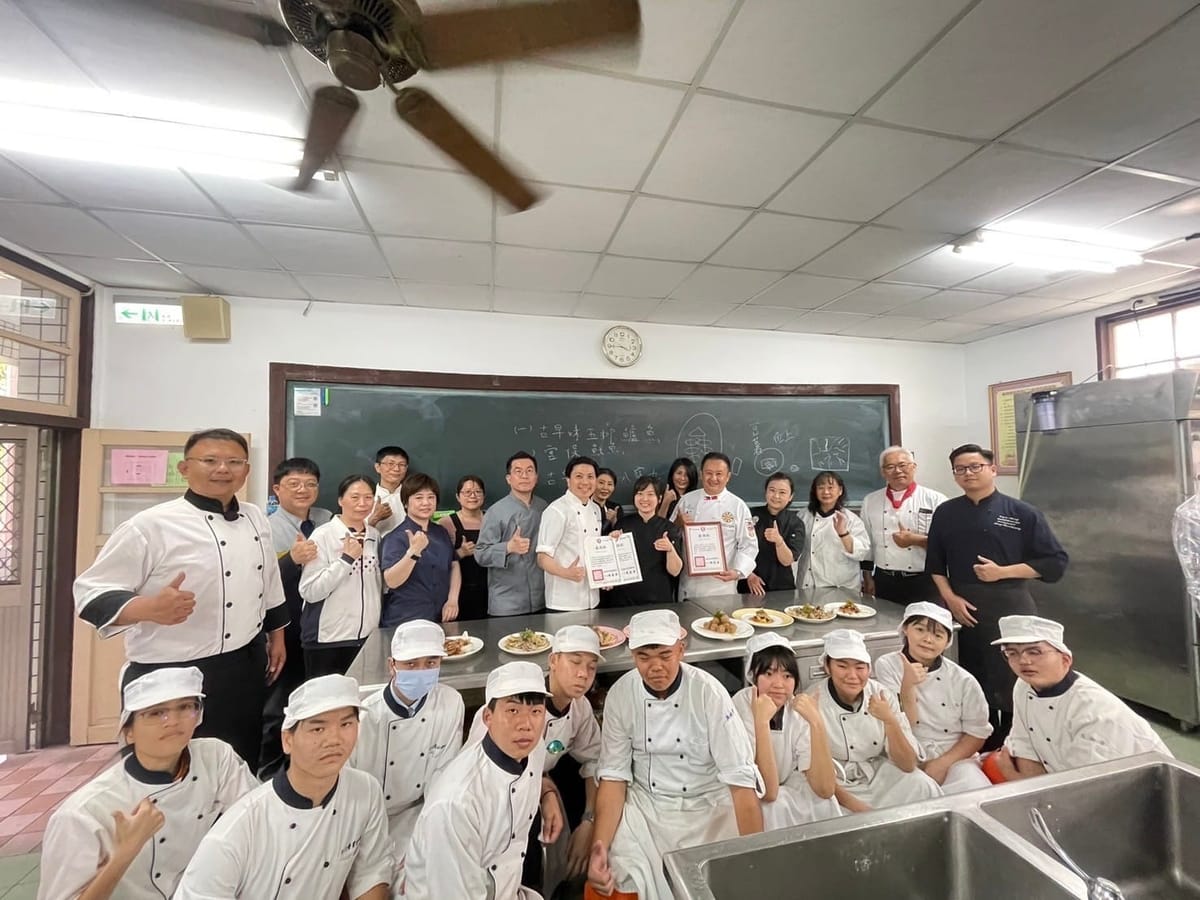 台南應用科技大學113級漫畫系第四屆畢業製作成果展