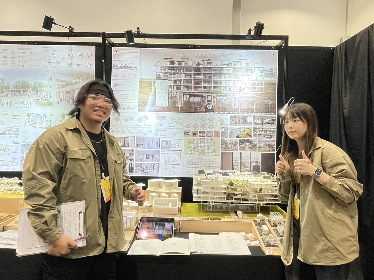 台南應用科技大學音樂系弦樂團、擊樂團及國樂團
