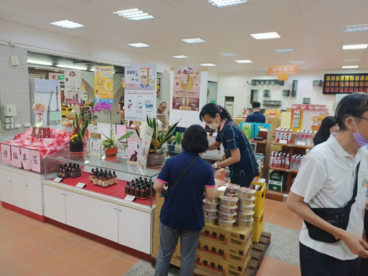 藉圍棋推廣「弈棋倡廉」 屏東酒廠米酒盃全國圍棋公開賽成功舉辦