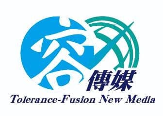 「感恩有您 遠離肌少症」華山前金站帶長輩遠離肌少症 樂活動起來