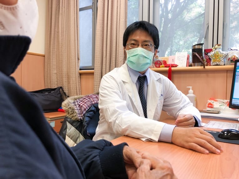 長假後上班囉 身心科醫師「三三兩招」收心兼儲能