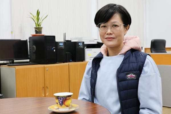 國立嘉義大學新聞稿，敬請刊登，謝謝﹗