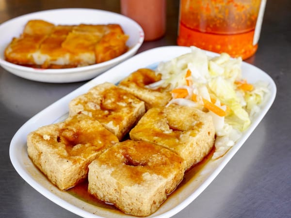 假日又一條親子線可以走走 連外國人都愛！嘉義食農體驗讓孩子超Fun電