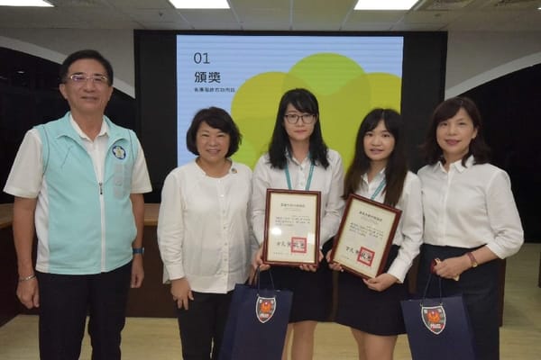 嘉義市警察局召喚神隊友 成功攔阻詐騙計48件、總金額達3,261萬餘元