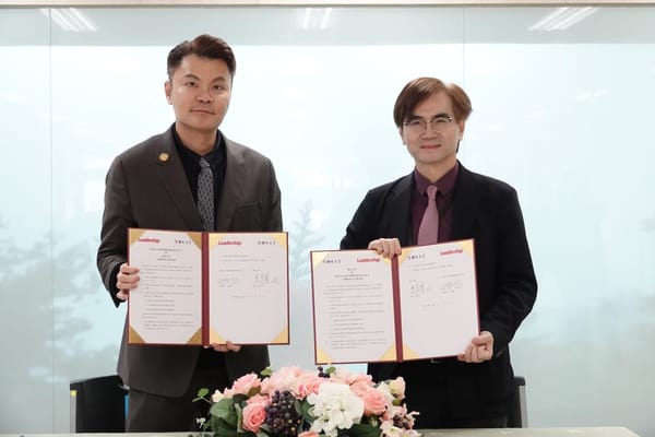 淨零轉型佛大同行　佛光大學與教育夥伴共建永續未來
