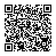 「萬粽齊心．安平有情」---端午傳愛不間斷，溫暖關懷滿人間