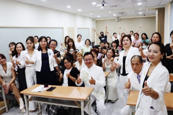 記者/王采容 攝影/青山 苗栗採訪報導