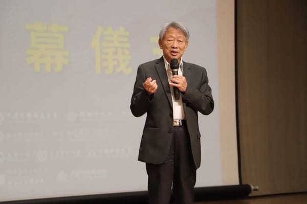 「盛世壁藏」唐代壁畫特展　於南華大學率先登場