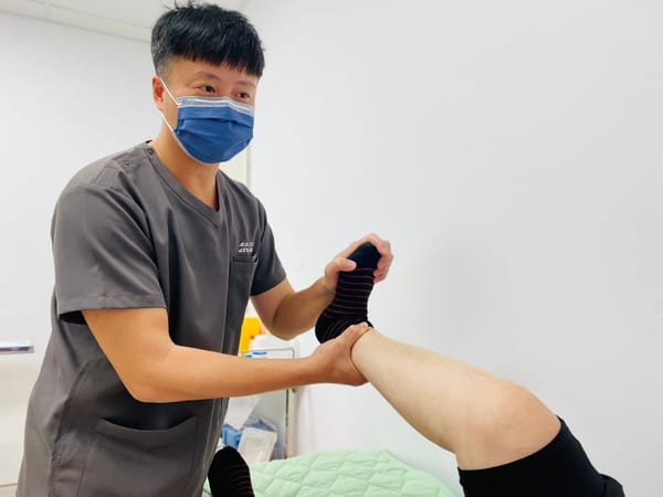 冬季低溫肌肉易當機 三高、吸毒當心骨中風